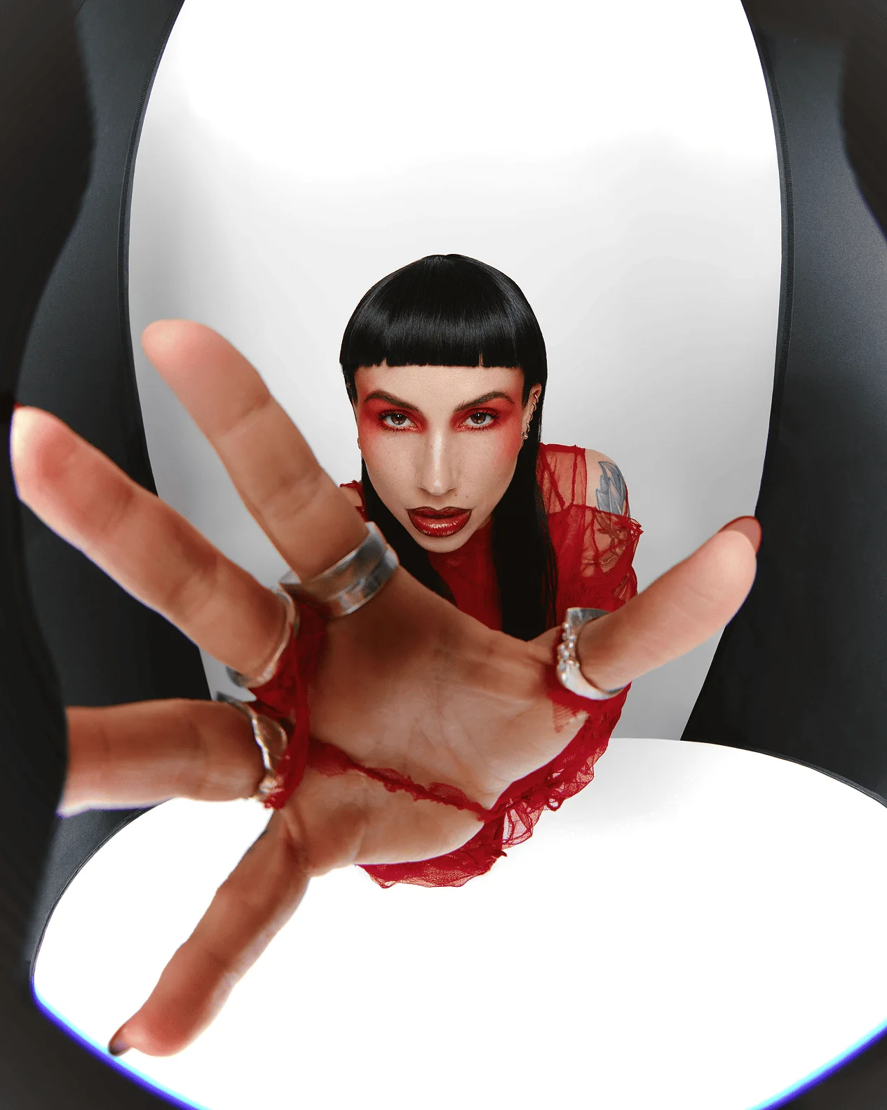 Thumb 5